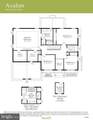 Lot #2-B Valley Road - Photo 3