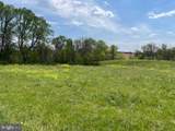 Lot #2-B Valley Road - Photo 30