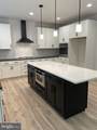 Lot #2-B Valley Road - Photo 5