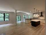 Lot #2-B Valley Road - Photo 6