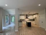 Lot #2-B Valley Road - Photo 7