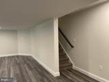 Lot #2-B Valley Road - Photo 9