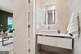 2657 Livingston Street - Photo 10