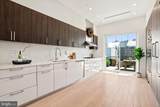 2657 Livingston Street - Photo 11