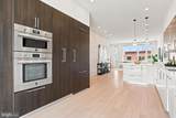 2657 Livingston Street - Photo 12