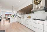2657 Livingston Street - Photo 13