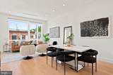 2657 Livingston Street - Photo 14