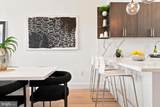 2657 Livingston Street - Photo 15
