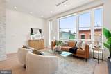 2657 Livingston Street - Photo 18