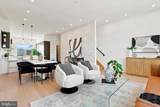 2657 Livingston Street - Photo 19