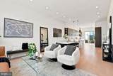 2657 Livingston Street - Photo 20
