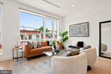 2657 Livingston Street - Photo 21