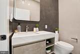 2657 Livingston Street - Photo 22
