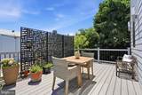2657 Livingston Street - Photo 23