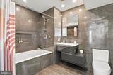 2657 Livingston Street - Photo 25