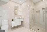 2657 Livingston Street - Photo 28
