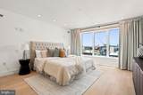 2657 Livingston Street - Photo 29