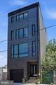 2657 Livingston Street - Photo 3