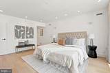2657 Livingston Street - Photo 30