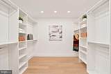 2657 Livingston Street - Photo 31