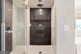 2657 Livingston Street - Photo 33