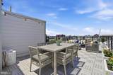 2657 Livingston Street - Photo 35