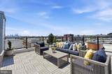2657 Livingston Street - Photo 36