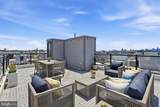 2657 Livingston Street - Photo 37
