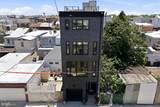 2657 Livingston Street - Photo 38