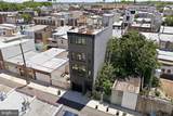 2657 Livingston Street - Photo 39