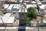 2657 Livingston Street - Photo 40