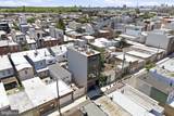 2657 Livingston Street - Photo 41