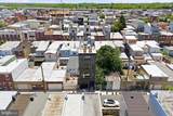 2657 Livingston Street - Photo 42