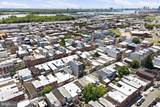 2657 Livingston Street - Photo 43