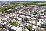 2657 Livingston Street - Photo 44