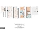 2657 Livingston Street - Photo 45