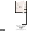 2657 Livingston Street - Photo 46