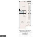 2657 Livingston Street - Photo 47