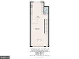 2657 Livingston Street - Photo 48