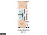 2657 Livingston Street - Photo 49