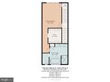 2657 Livingston Street - Photo 50