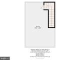 2657 Livingston Street - Photo 51