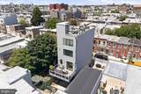 2657 Livingston Street - Photo 6