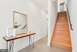 2657 Livingston Street - Photo 7