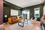 2657 Livingston Street - Photo 8