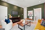 2657 Livingston Street - Photo 9