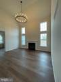 Lot #2-C Valley Road - Photo 10