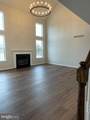 Lot #2-C Valley Road - Photo 11