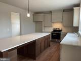 Lot #2-C Valley Road - Photo 12