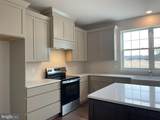 Lot #2-C Valley Road - Photo 13
